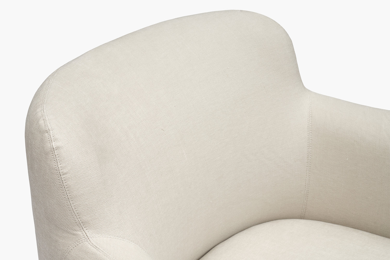 Cover Tulla Armchair
