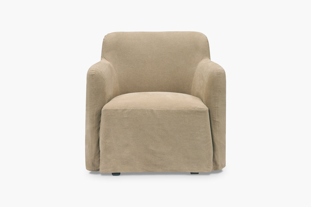 Tulla Armchair