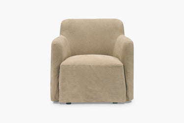 Tulla Armchair
