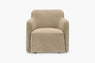 Tulla Armchair