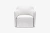 Tulla Swivel Armchair