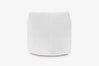 Cover Tulla Swivel Armchair