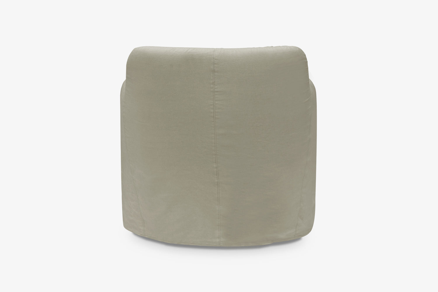 Tulla Armchair