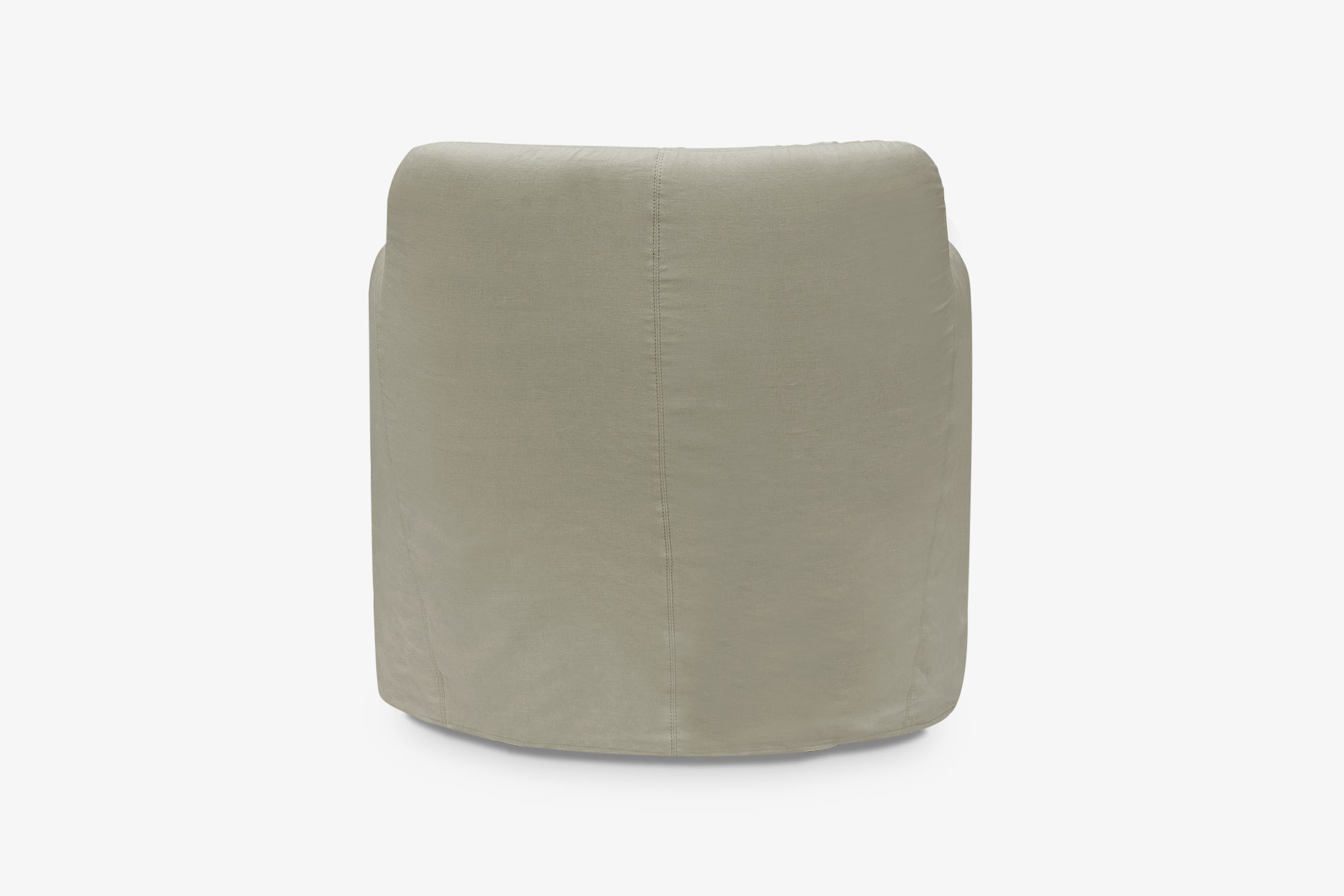 Tulla Armchair