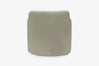 Tulla Armchair
