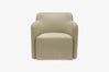 Tulla Swivel Armchair