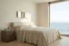Leni Bedside Table