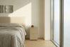 Leni Bedside Table
