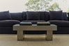 Bloc Coffee Table