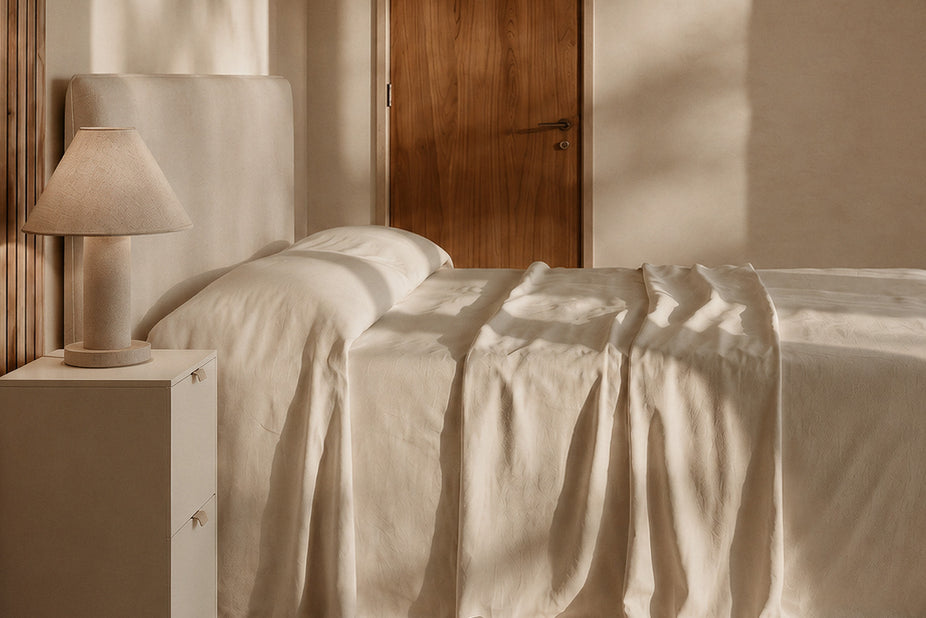 Joe Bed