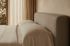 Baxx Bed