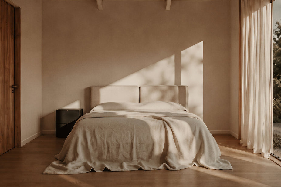 Elio Bed
