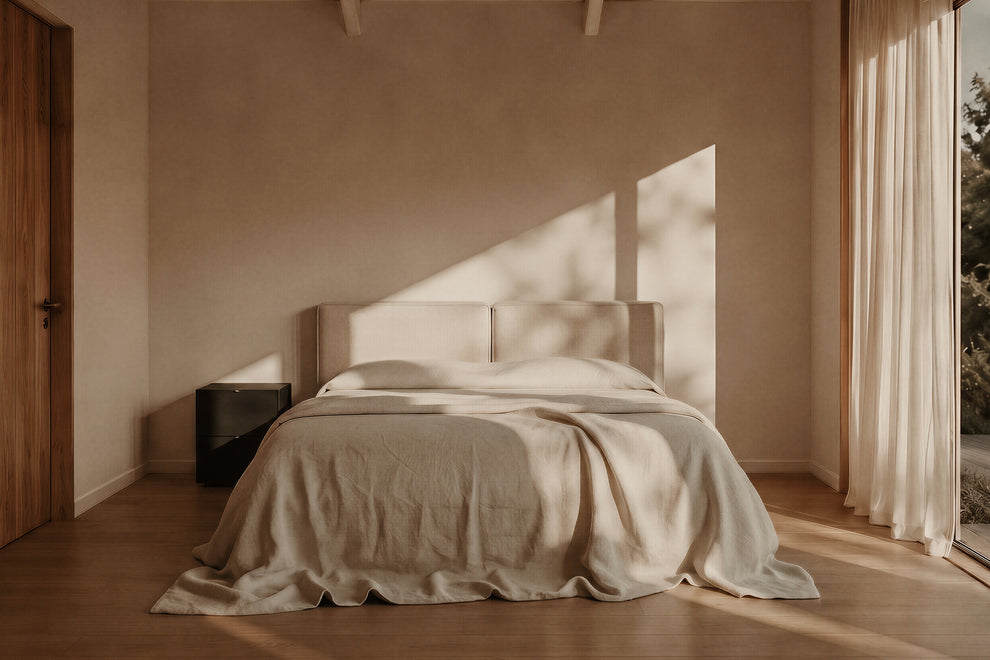 Elio Bed