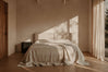 Elio Bed