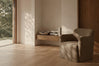 Tulla Armchair