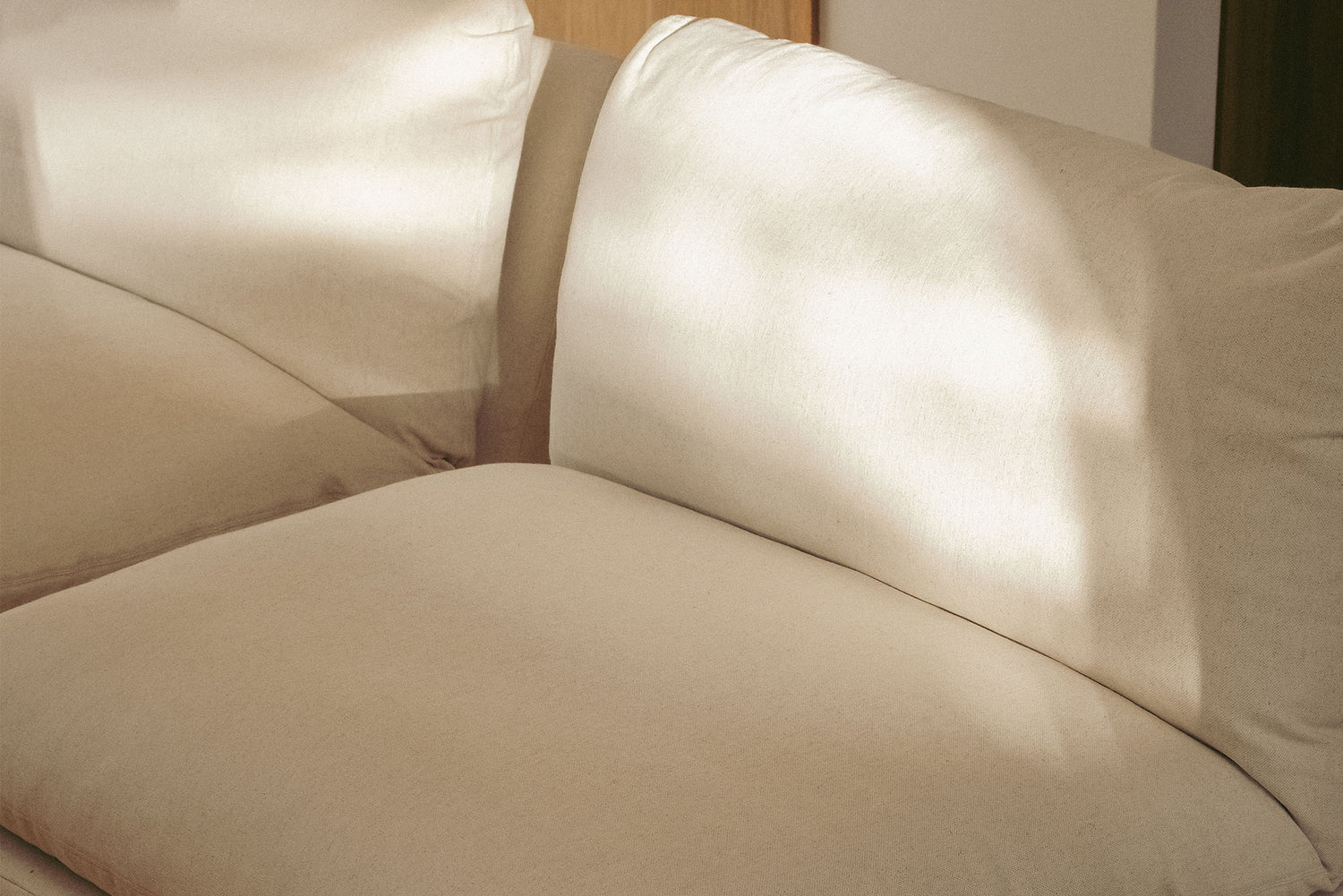 Parkha Slipper Chair