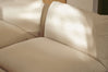 Parkha Slipper Chair