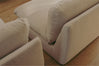 Parkha Slipper Chair