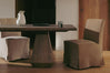 Lili Dining Chair (Set of 2)