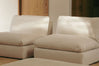 Parkha Slipper Chair