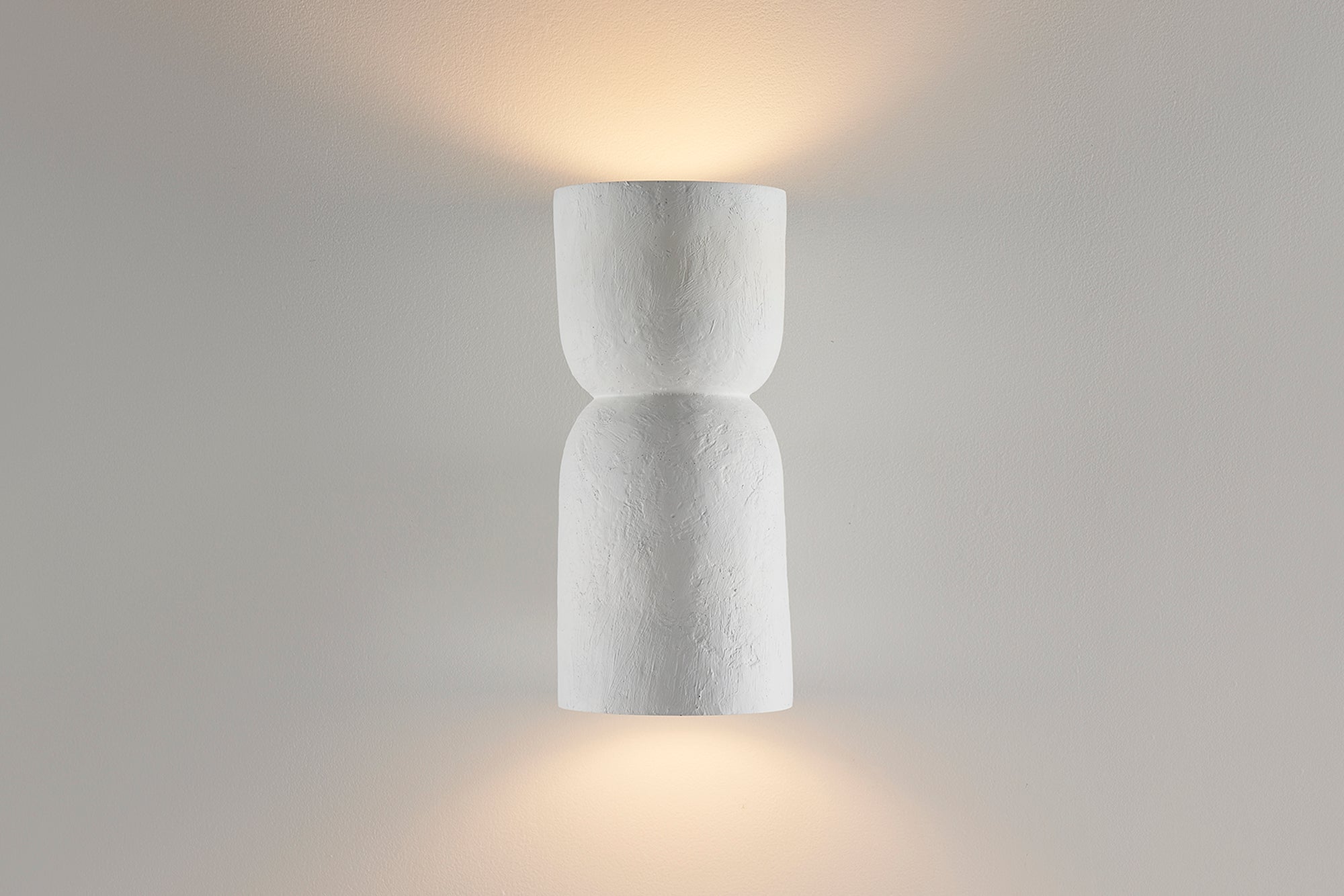 Uno Owan Wall Sconce