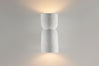 Uno Owan Wall Sconce