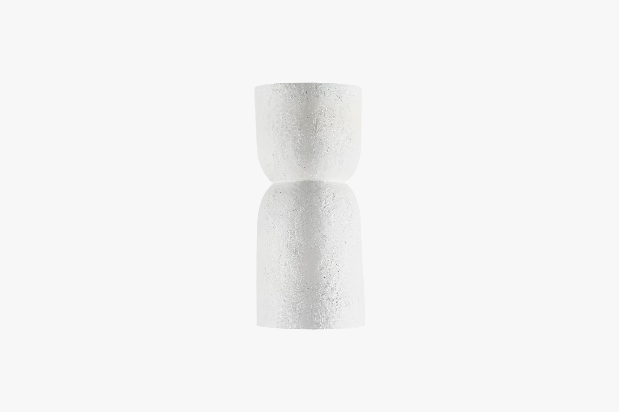 Uno Owan Wall Sconce