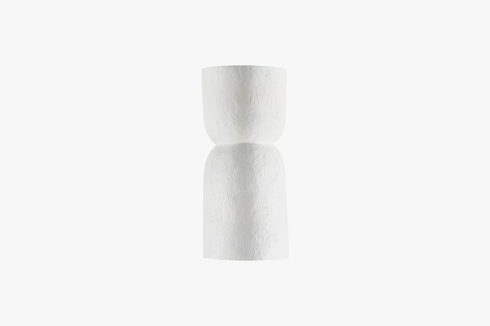 Uno Owan Wall Sconce