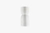 Uno Owan Wall Sconce