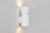 Uno Owan Wall Sconce
