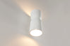 Uno Owan Wall Sconce