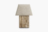 Vault Table Lamp