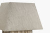 Vault Table Lamp