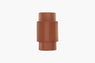 Vertex Wall Sconce