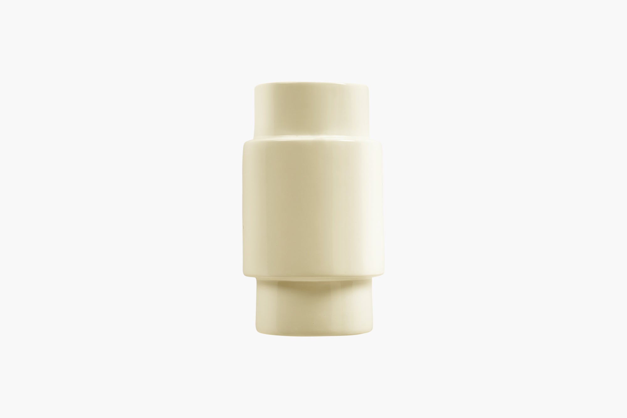 Sorbet Vertex Wall Sconce