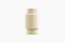 Vertex Wall Sconce