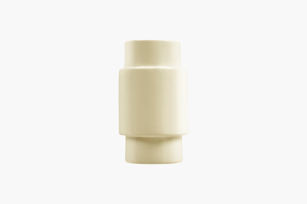 Sorbet Vertex Wall Sconce