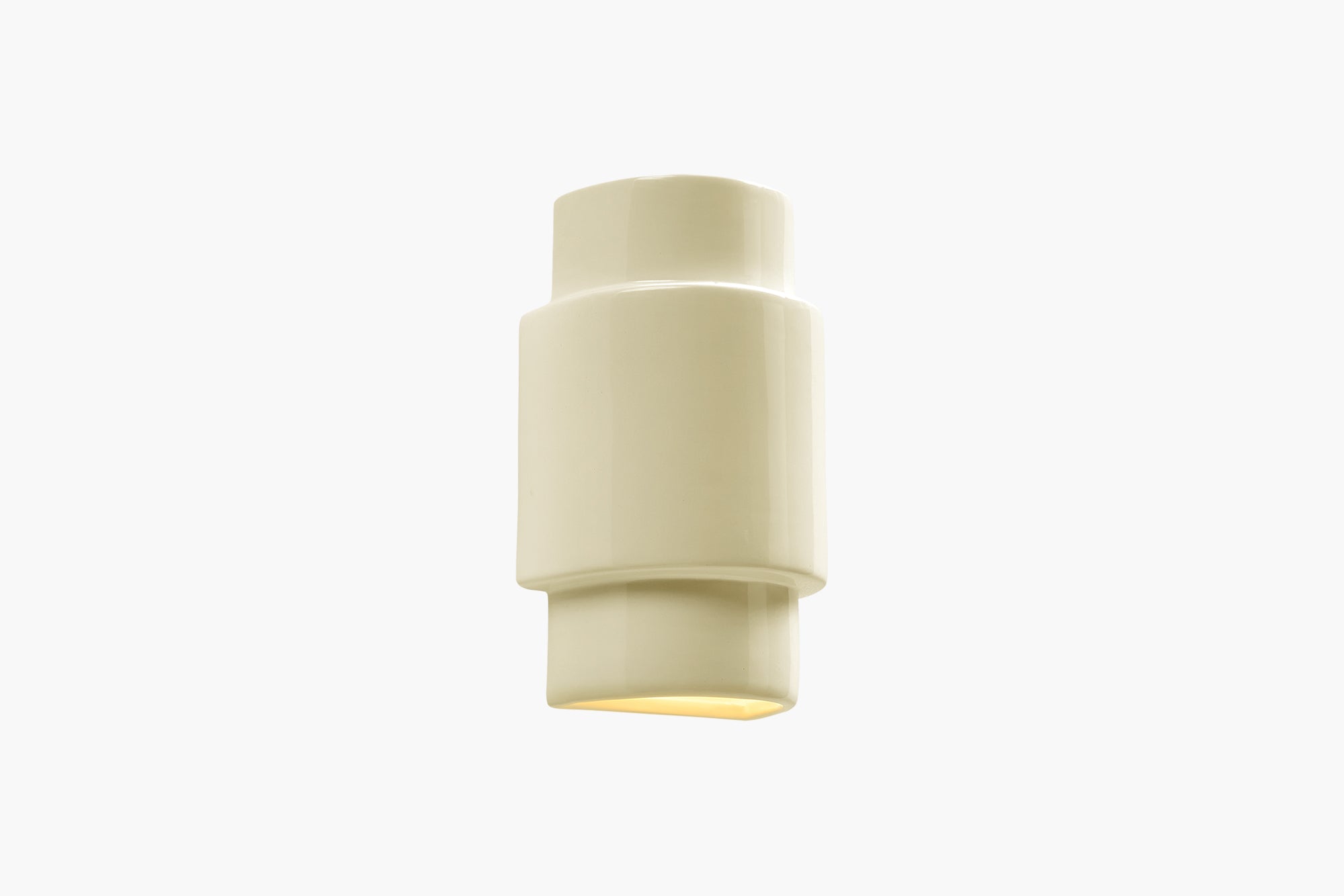 Sorbet Vertex Wall Sconce