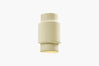 Sorbet Vertex Wall Sconce
