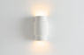 Vertex Wall Sconce