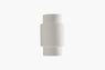 Vertex Wall Sconce