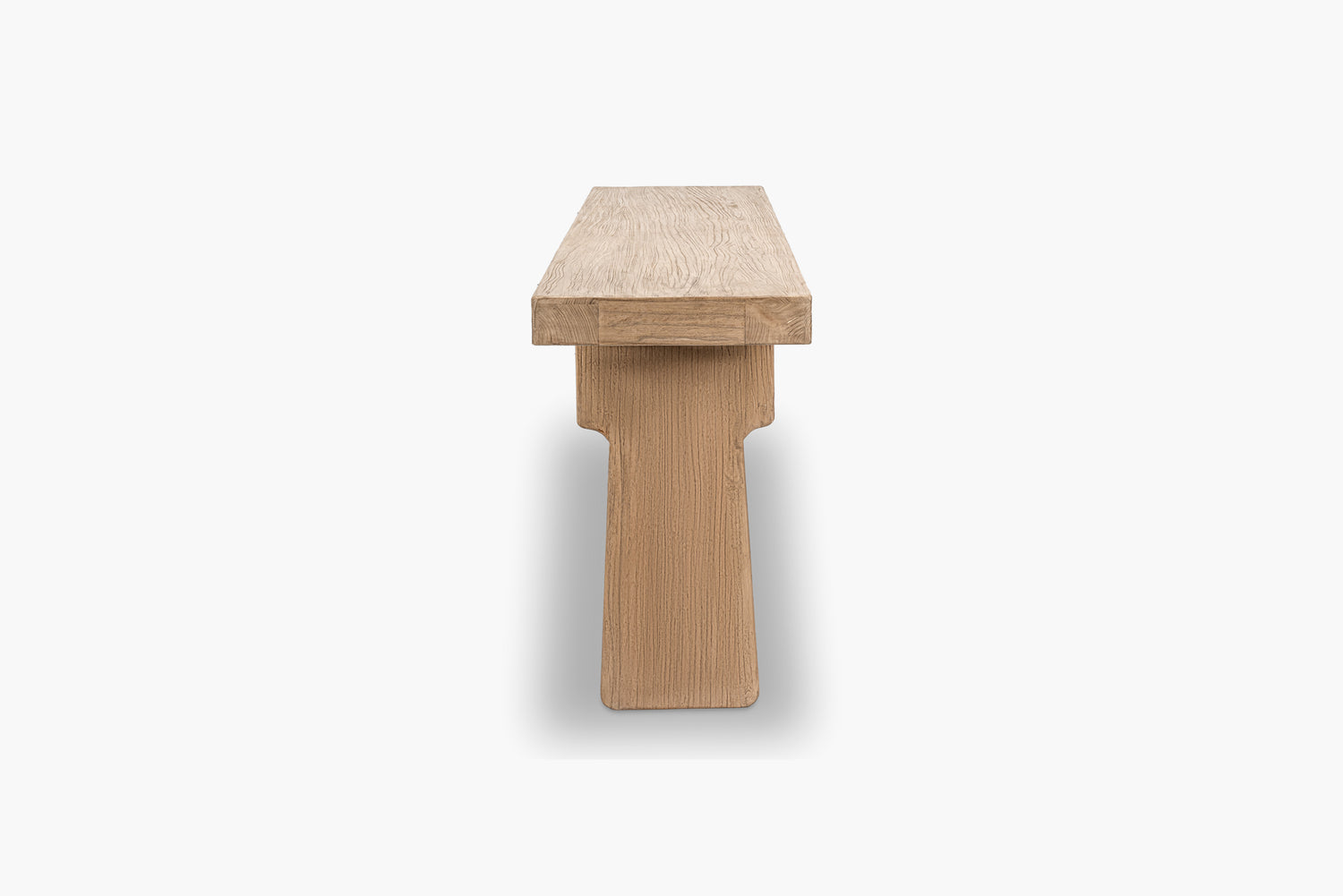 Volar Console