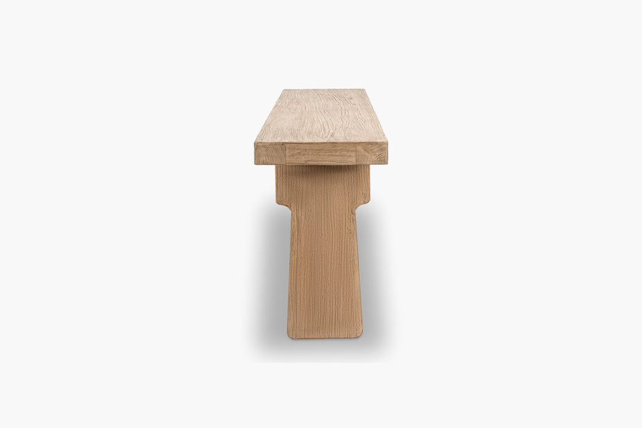 Volar Console