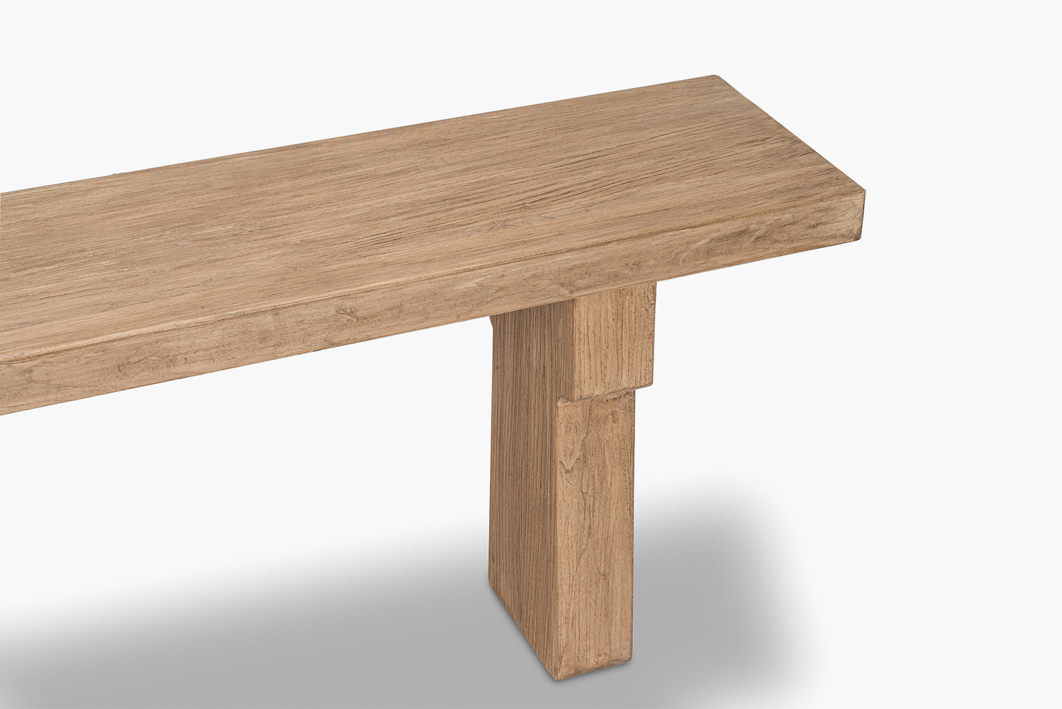 Volar Console