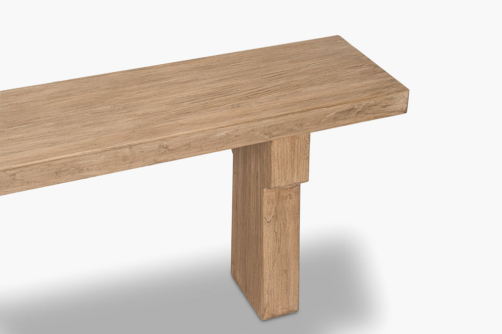 Volar Console