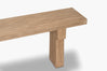 Volar Console