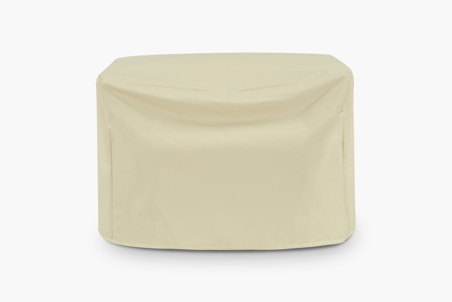Outdoor Riva Lounge Chair Waterproof Protective Cover