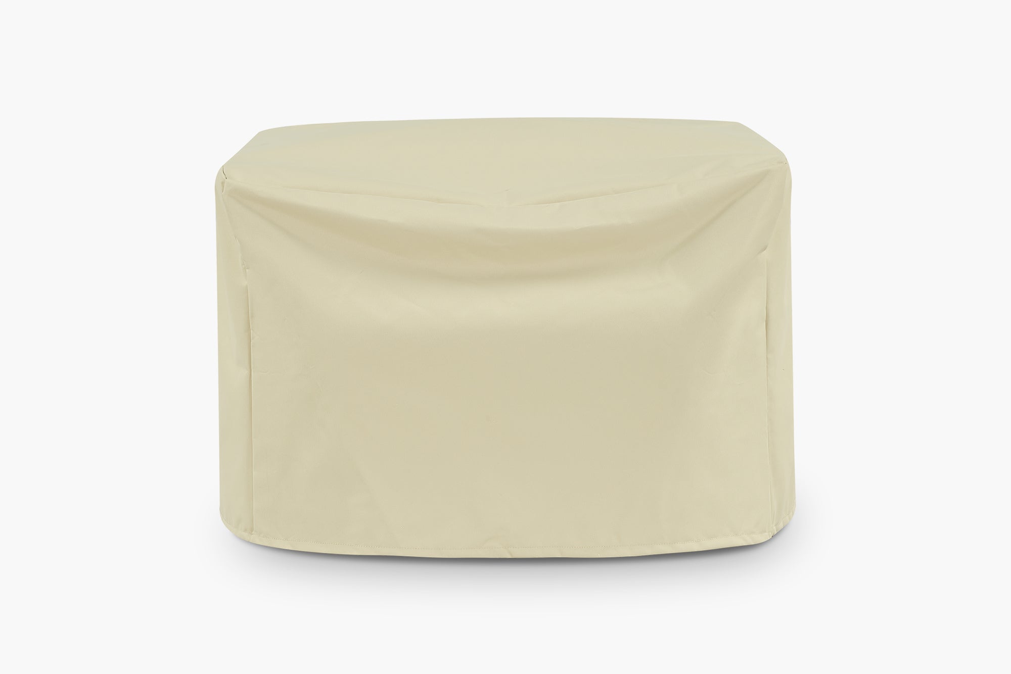 Outdoor Riva Lounge Chair Waterproof Protective Cover