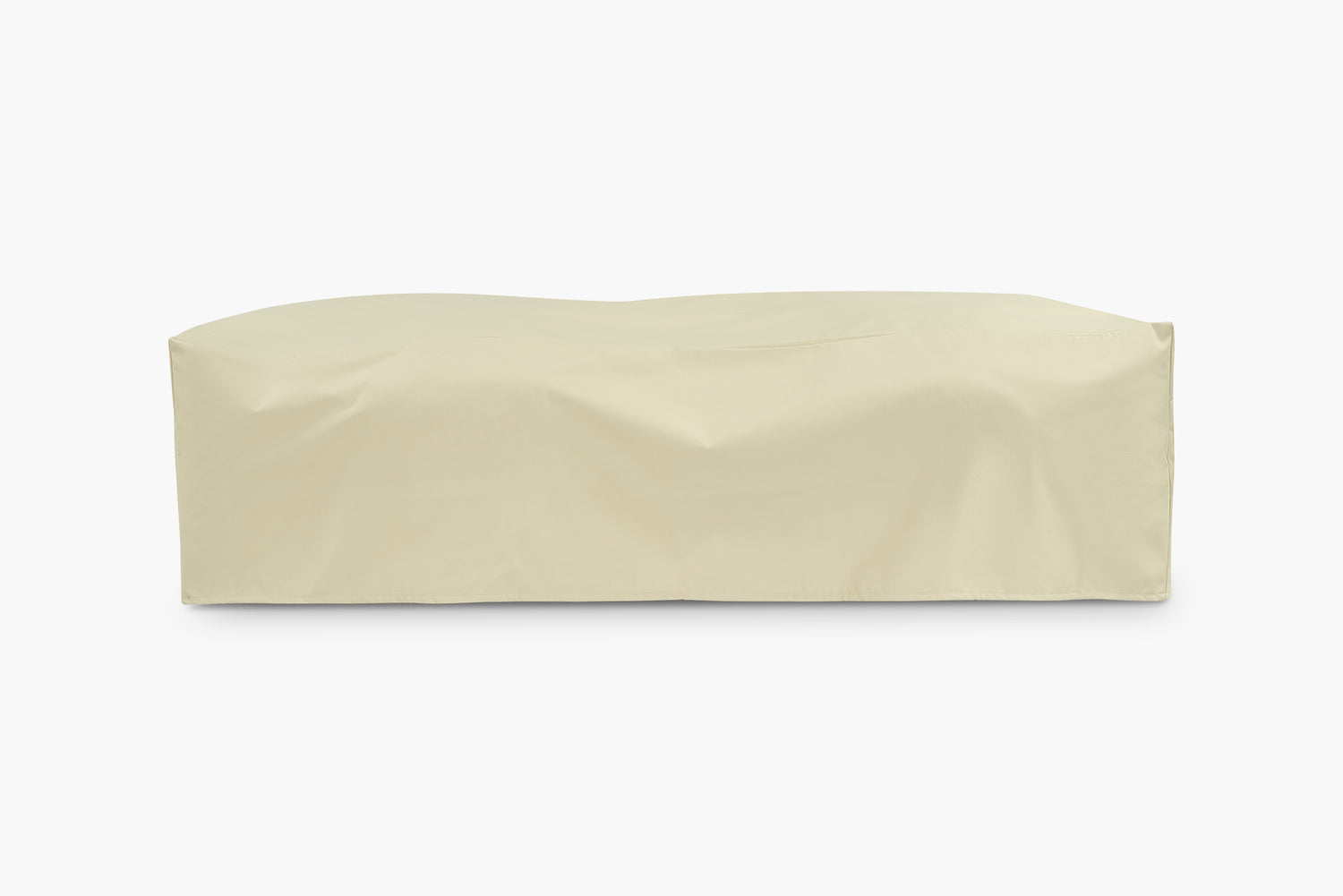 Outdoor Riva Sofa Waterproof Protective Cover