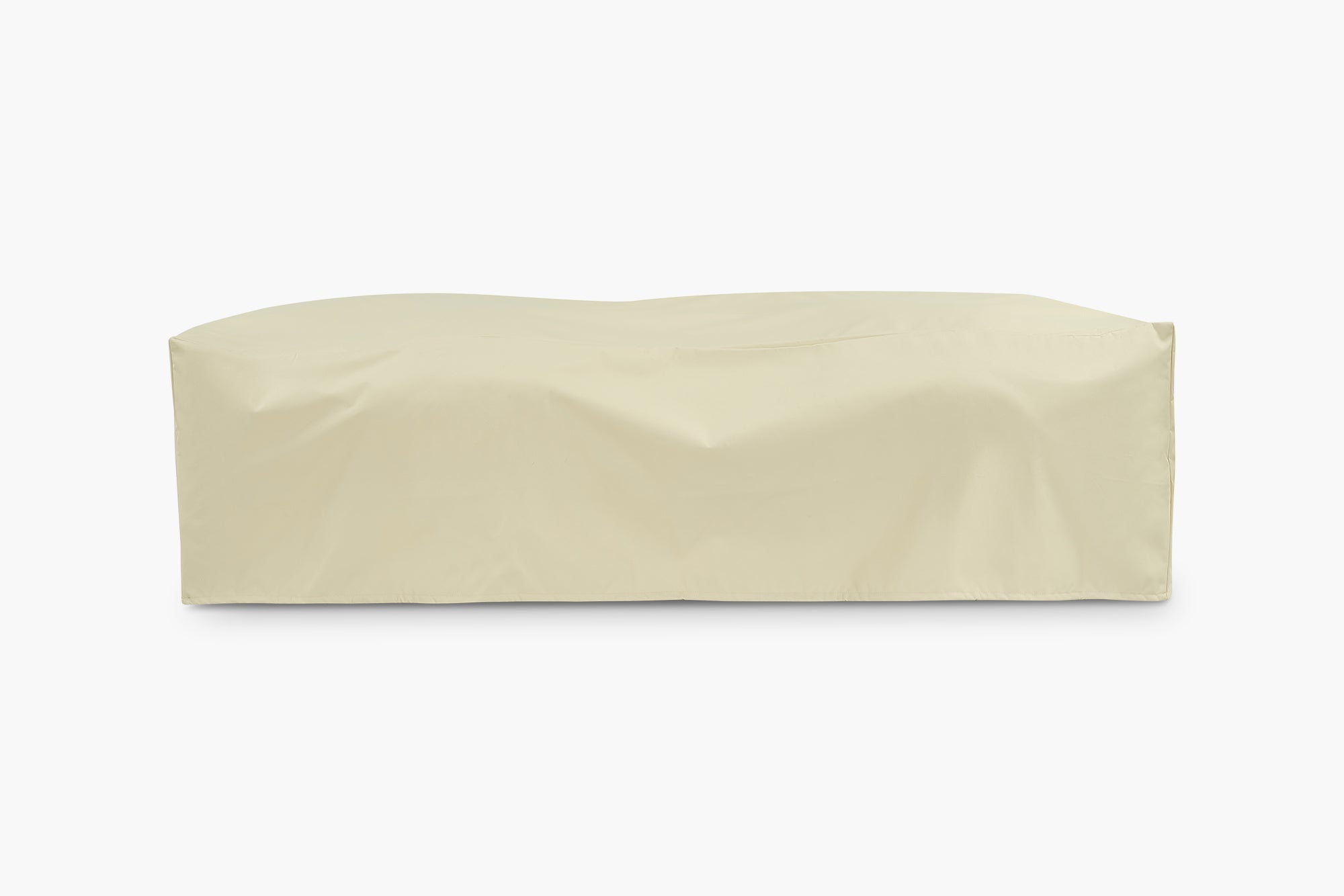 Outdoor Riva Sofa Waterproof Protective Cover